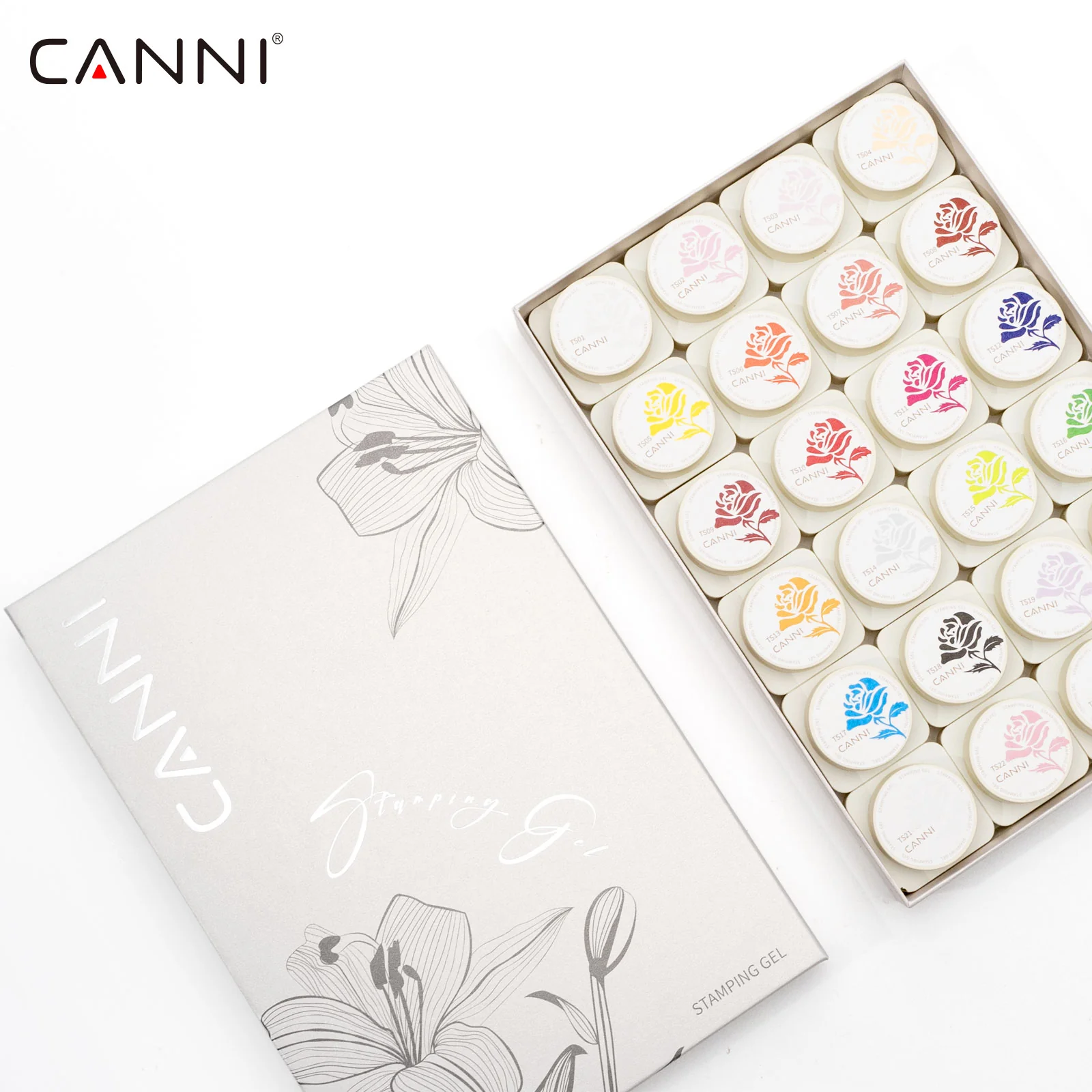 Product image 28