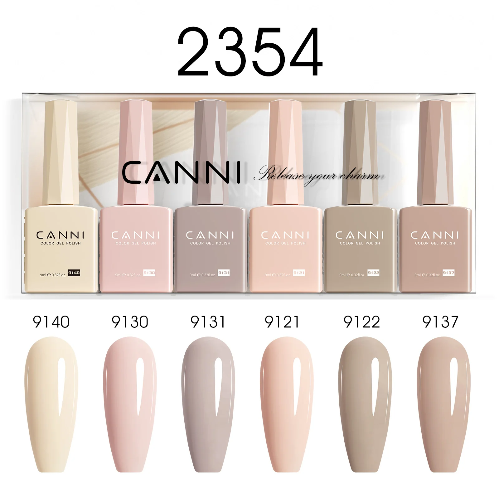 Product image 57