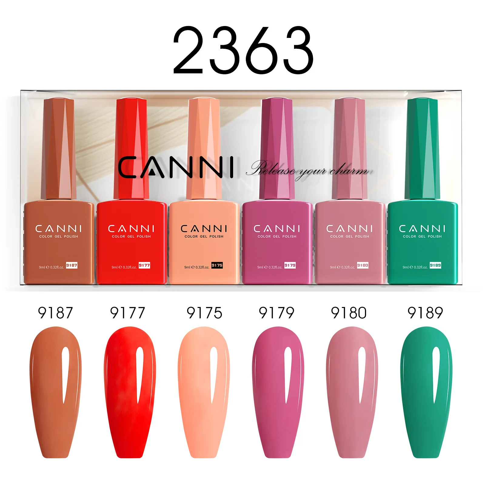 Product image 66